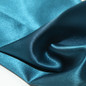 thumbnail - 11
