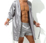thumbnail - 2