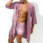thumbnail - 3