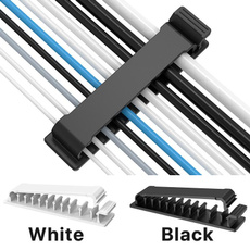 cableclip, cableholder, cablewinder, cableorganizer