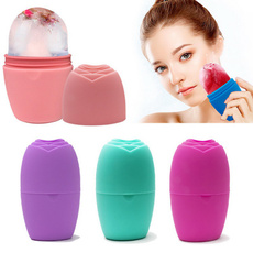 massageice, iceapplicator, faceicepack, Beauty