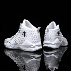 basketball shoes for men, Sneakers, Basketball, Casual Sneakers