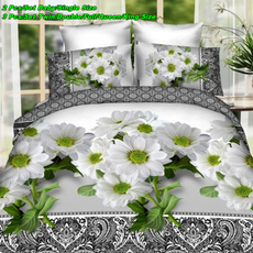 beddingkingsize, Colchas y fundas, Home textile, Cover