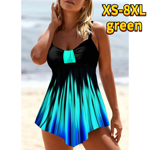 Baby Swimming Wear Boy