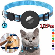 case, Dog Collar, safetycollar, catcollar