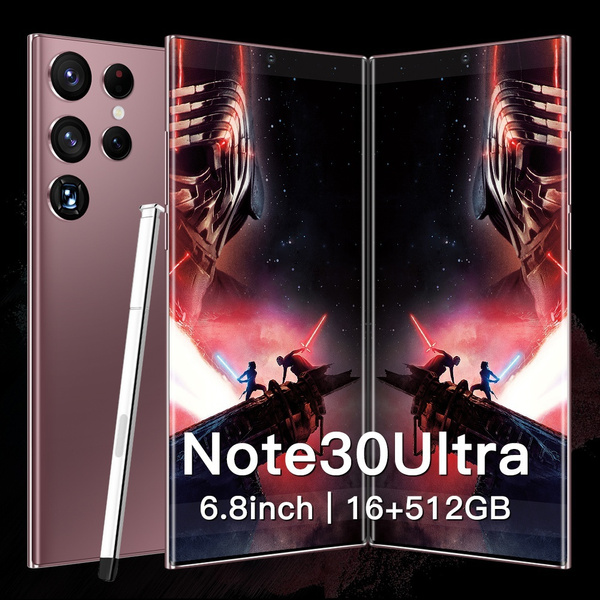 note30ultra