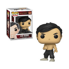 collectibletoy, Birthday Gift, funkoheroe, vinylactionfigure