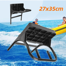 inflatableboatmotormount, Outdoor, boatmotorracketset, fishingkayakmotorstand