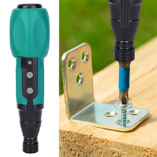 usb, Home & Living, Tool, Kit