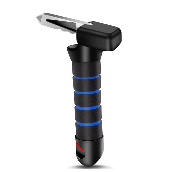 Wudkey 9.6 In. Aluminum RV Grab Handle, Automotive Entry Door Assist Bar For Camper Trailer Truck Black 2 Pack Wg0l00 5