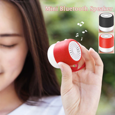 Mini, stereospeaker, waterproofspeaker, Mini Speaker