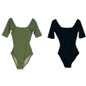 thumbnail - 1
