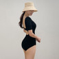 thumbnail - 11