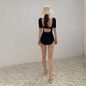 thumbnail - 12
