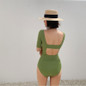 thumbnail - 6