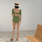 thumbnail - 7