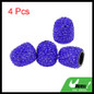 thumbnail - 15