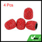 thumbnail - 11