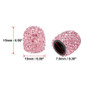 thumbnail - 2