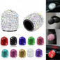 thumbnail - 5