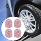thumbnail - 6