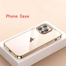 case, IPhone Accessories, Cases & Covers, iphone13