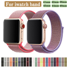 applewatchband45mm, Fashion Accessory, Fashion, applewatchband44mm