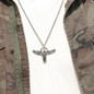 thumbnail - 6
