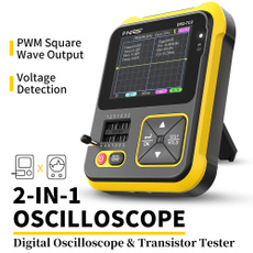 oscilloscope, digitaloscilloscope, usboscilloscope, Tool