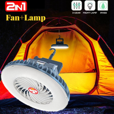 campinglamp, ledlightforcar, Outdoor, led