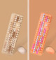 thumbnail - 1
