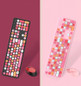 thumbnail - 2