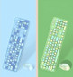 thumbnail - 3