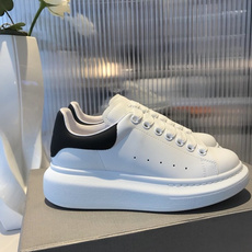 Sneakers, Designers, workshoe, Sports & Outdoors