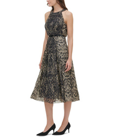 Grau, Damen Mode, Mode, Kleider