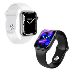 Heart, Touch Screen, applewatch, sporty
