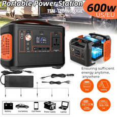 solarlithiumbattery, Mobile, emergencygenerator, solarpowergenerator