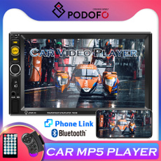 Touch Screen, carstereo, usb, Car Electronics