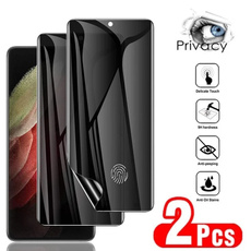 privacyscreen, iphone, antispyscreenprotector, Screen Protectors