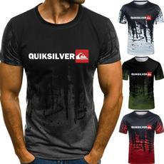 Fashion, Shirt, Fitness, teeshirthomme