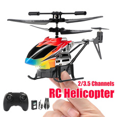 Mini, rcairplane, RC toys & Hobbie, minitoy