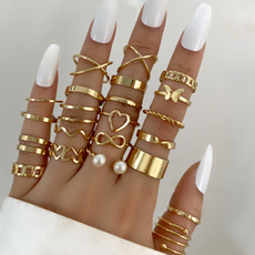 butterfly, Heart, Fashion Accessory, Jewelry