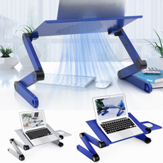 laptopriser, Tech & Gadgets, standingdesk, beddesk