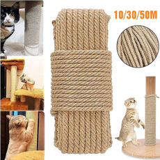 cattoy, catscratching, Pets, furnitureprotector