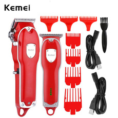 electrichairtrimmer, clipper, electrichairtrimmershaver, Electric