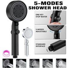 water, Bathroom, Bathroom Accessories, bathroomproduct