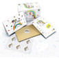 thumbnail - 2