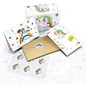 thumbnail - 1