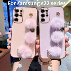 case, fur, Jewelry, Samsung
