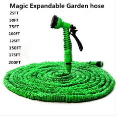 flexiblegardenhose, Magic, Garden, gun